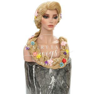 Collections – Fairytale Wigs