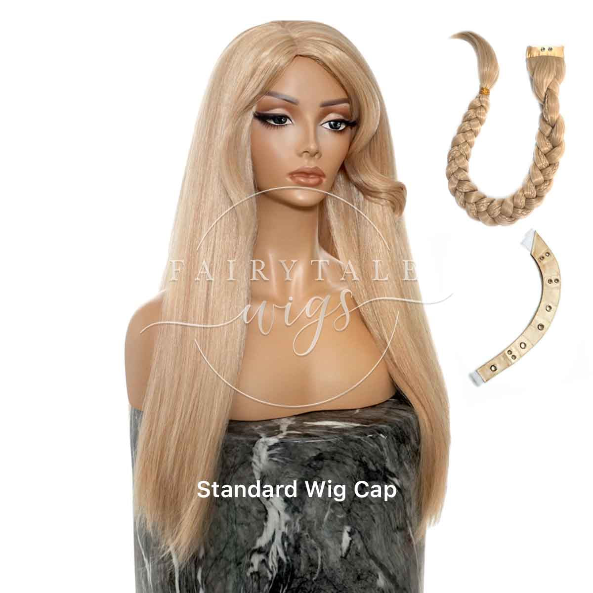 GoldilocksStandardWig1_2048x.
