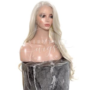 Human Hair | Synthetic Hair | Costume Accessories – Fairytale Wigs Human Hair | Synthetic Hair | Costume Accessories – Fairytale Wigs