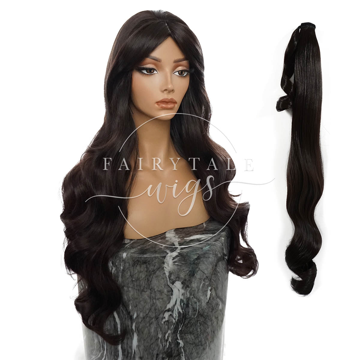 Jasmine_Pontail_Bundle_2048x.